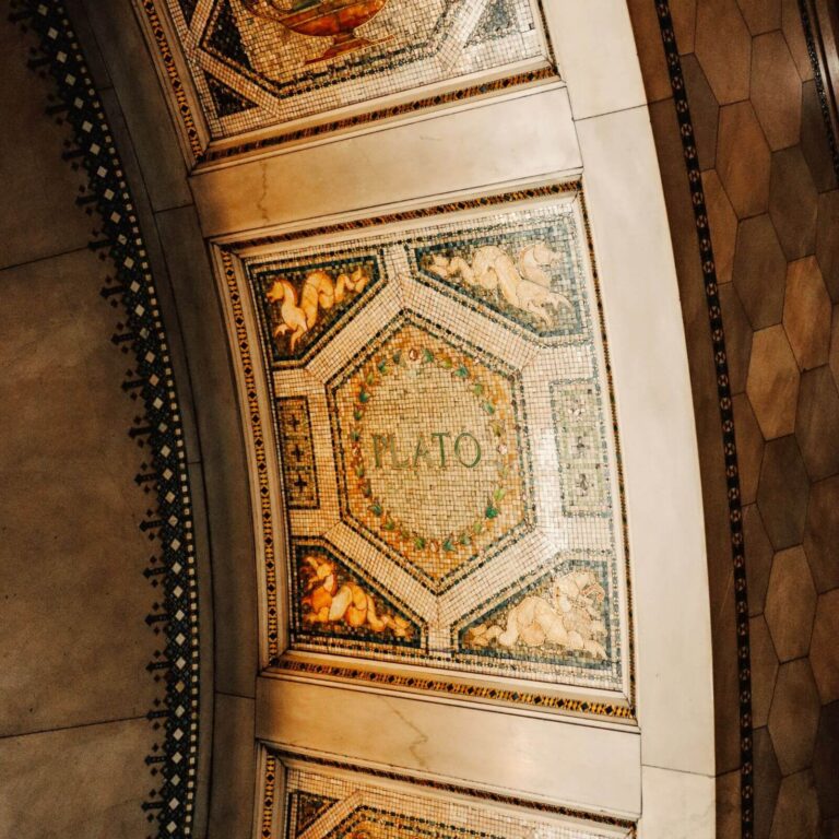 But Marcie, I don’t believe…