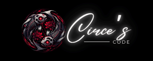 Circe's Code
